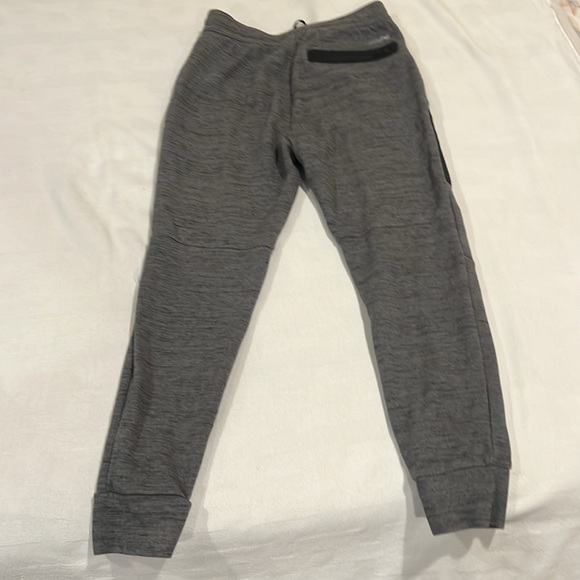 American eagle joggers - Picture 3 of 4